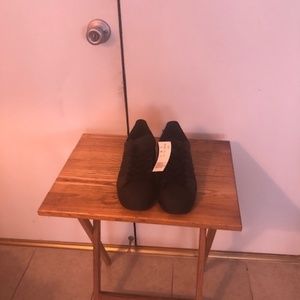 ADIDAS MEN'S SUPERSTAR ORIGINALS